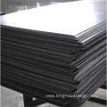 Ss400 Carbon Alloy Steel Plate/sheet Structural Metal Steel